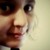 :iconmu-sevgin: