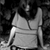 :iconmu-shi:
