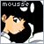 :iconmu-tsu: