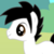 :iconmu10: