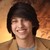:iconmu3113r: