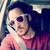 :iconmu3mx:
