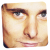 :iconmu53:
