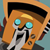 :iconmu597: