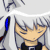 :iconmu5icproject2009: