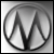 :iconmu5uk0: