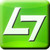 :iconmu6: