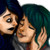 :iconmu773r: