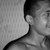 :iconmu7k0: