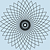 :iconmu8: