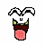 :iconmuaaqk: