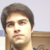 :iconmuaazasif: