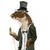 :iconmuaddib042: