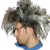 :iconmuadibb:
