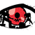 :iconmuadid: