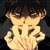 :iconmuaet: