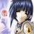 :iconmuah--naruhina: