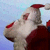 :iconmuahaha5:
