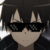 :iconmuahahayes: