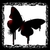 :iconmuai-tempehls: