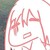 :iconmuaimuai: