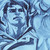 :iconmualk: