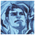 :iconmualk: