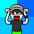 :iconmuambinha: