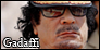 :iconmuammar-al-gaddafi: