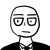 :iconmuangmuang: