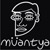 :iconmuantya: