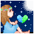 :iconmuauwapa1: