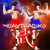 :iconmuaythaidko: