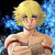 :iconmuaythaiger95: