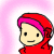 :iconmuaz-s: