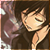 :iconmuazam: