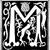:iconmubashar4: