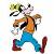 :iconmubblebub: