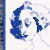 :iconmubee: