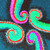 :iconmubee: