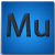 :iconmubeenl110: