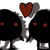 :iconmubsi: