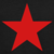 :iconmubtari: