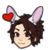 :iconmubuk: