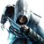 :iconmubyc: