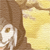 :iconmubyou: