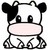 :iconmucau: