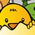 :iconmuccapollo:
