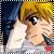 :iconmucchia: