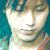:iconmucchu-desu:
